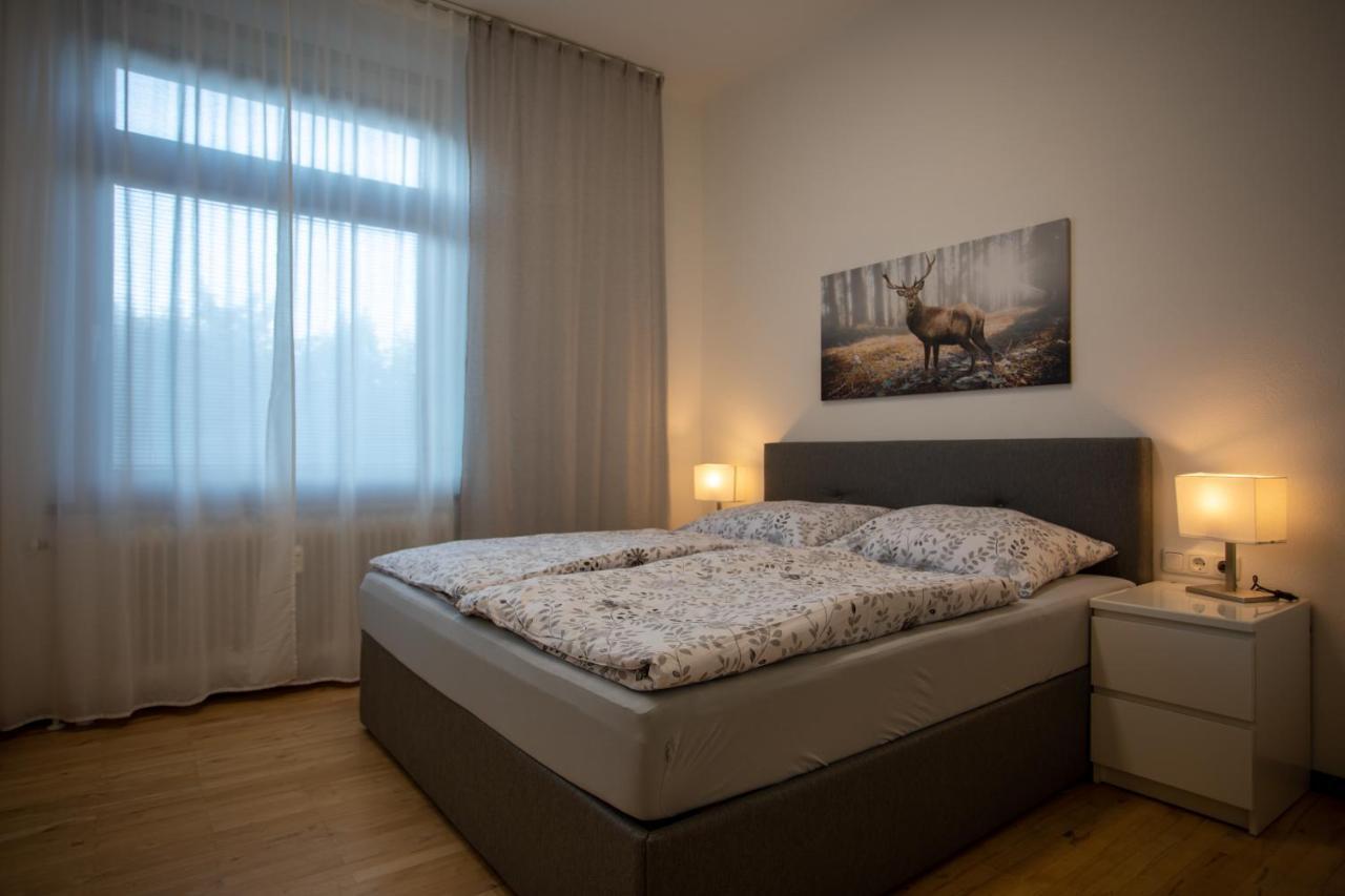 Ferienwohnung Hoepperger Schönberg im Stubaital Exterior foto